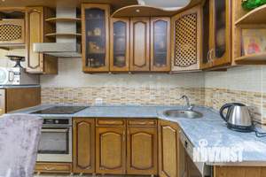 2-к квартира, на длительный срок, 66м2, 8/9 этаж