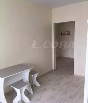 1-к квартира, на длительный срок, 37м2, 9/10 этаж