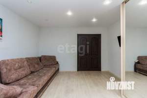 3-к квартира, на длительный срок, 61м2, 6/9 этаж