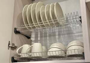 2-к квартира, на длительный срок, 50м2, 9/9 этаж