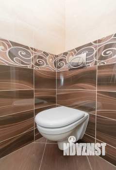 1-к квартира, на длительный срок, 81м2, 8/19 этаж