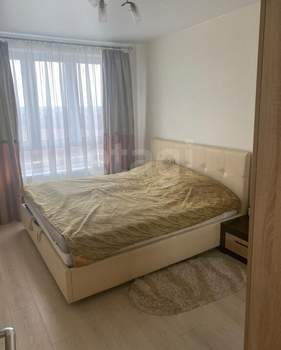 3-к квартира, на длительный срок, 83м2, 16/25 этаж