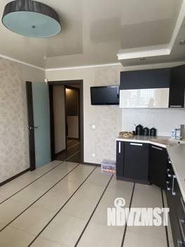 2-к квартира, на длительный срок, 67м2, 10/10 этаж