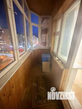 2-к квартира, на длительный срок, 70м2, 7/10 этаж