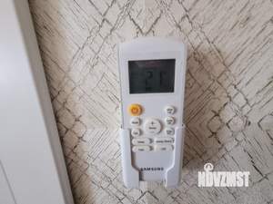 1-к квартира, на длительный срок, 43м2, 11/16 этаж