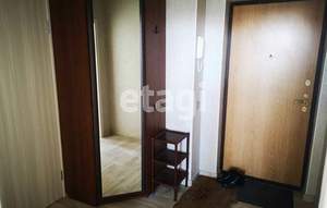 2-к квартира, на длительный срок, 49м2, 16/16 этаж