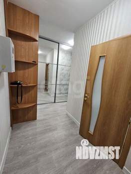 1-к квартира, на длительный срок, 42м2, 5/14 этаж