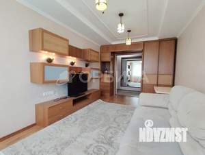 3-к квартира, на длительный срок, 66м2, 6/9 этаж