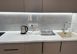 2-к квартира, на длительный срок, 62м2, 12/20 этаж