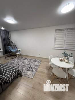 2-к квартира, на длительный срок, 60м2, 9/12 этаж