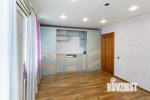 3-к квартира, на длительный срок, 74м2, 10/10 этаж