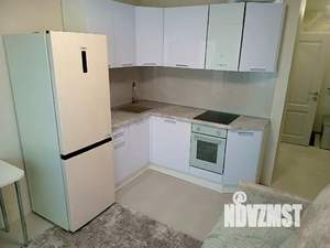 Студия квартира, посуточно, 24м2, 12/15 этаж