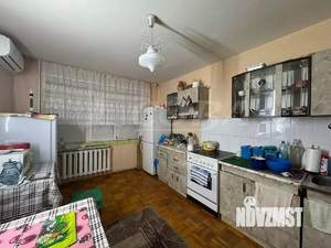 2-к квартира, на длительный срок, 66м2, 3/9 этаж