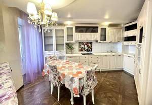 2-к квартира, на длительный срок, 100м2, 11/13 этаж