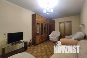 3-к квартира, посуточно, 66м2, 4/10 этаж