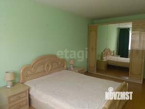 2-к квартира, на длительный срок, 70м2, 4/8 этаж