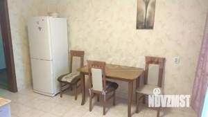 2-к квартира, на длительный срок, 76м2, 6/13 этаж