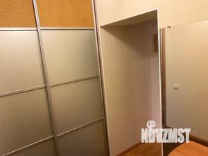 1-к квартира, посуточно, 46м2, 6/10 этаж