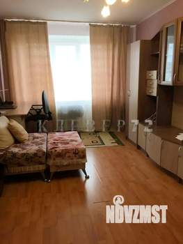 3-к квартира, на длительный срок, 55м2, 8/9 этаж