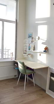 3-к квартира, на длительный срок, 66м2, 13/14 этаж