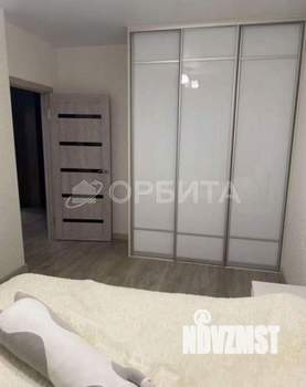 2-к квартира, на длительный срок, 65м2, 12/19 этаж