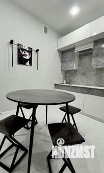 1-к квартира, посуточно, 50м2, 5/9 этаж