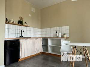 Студия квартира, посуточно, 32м2, 10/10 этаж