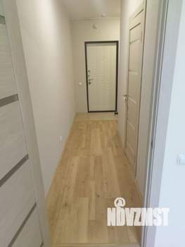 1-к квартира, на длительный срок, 35м2, 10/10 этаж