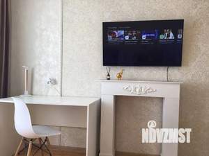 2-к квартира, посуточно, 56м2, 7/9 этаж