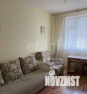 1-к квартира, на длительный срок, 33м2, 8/16 этаж