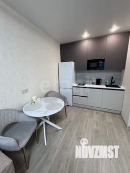 1-к квартира, на длительный срок, 42м2, 6/10 этаж