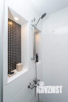 2-к квартира, посуточно, 42м2, 5/14 этаж