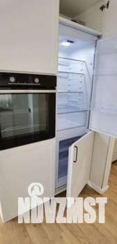 Студия квартира, на длительный срок, 30м2, 14/14 этаж