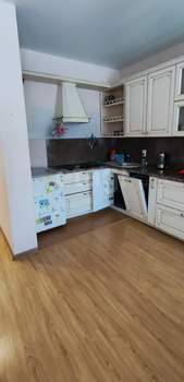 1-к квартира, на длительный срок, 51м2, 1/3 этаж