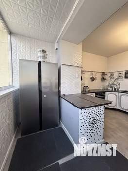 2-к квартира, на длительный срок, 87м2, 15/16 этаж