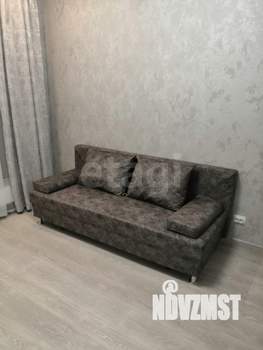 Студия квартира, на длительный срок, 30м2, 11/13 этаж