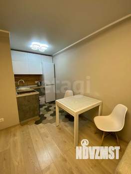 1-к квартира, на длительный срок, 44м2, 4/9 этаж