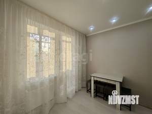 2-к квартира, на длительный срок, 60м2, 12/16 этаж