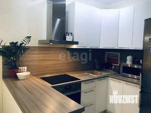 2-к квартира, на длительный срок, 55м2, 9/9 этаж