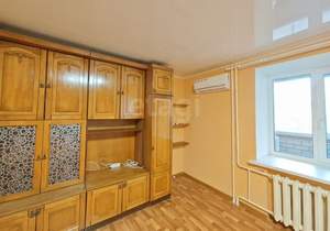 2-к квартира, на длительный срок, 77м2, 3/8 этаж