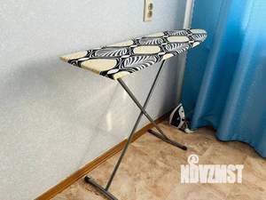 3-к квартира, посуточно, 79м2, 4/5 этаж