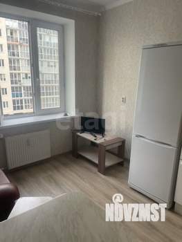 2-к квартира, на длительный срок, 56м2, 5/9 этаж