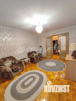 2-к квартира, на длительный срок, 50м2, 1/9 этаж