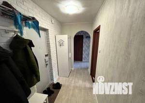 2-к квартира, на длительный срок, 51м2, 7/9 этаж