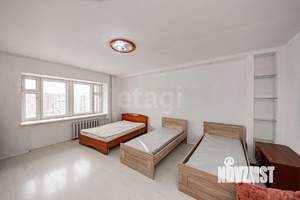 2-к квартира, на длительный срок, 67м2, 7/10 этаж