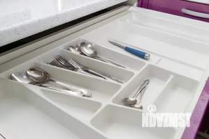 3-к квартира, посуточно, 69м2, 6/9 этаж