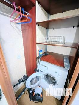 3-к квартира, на длительный срок, 87м2, 7/7 этаж