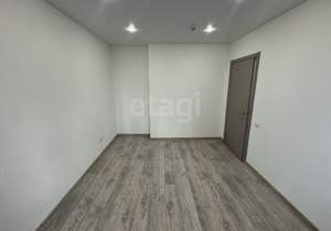 1-к квартира, на длительный срок, 38м2, 2/15 этаж