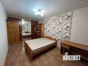 1-к квартира, на длительный срок, 35м2, 7/9 этаж