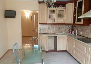 2-к квартира, на длительный срок, 70м2, 4/8 этаж